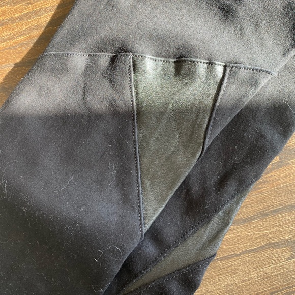 [Rag&Bone] Black Jeans - Picture 5 of 5